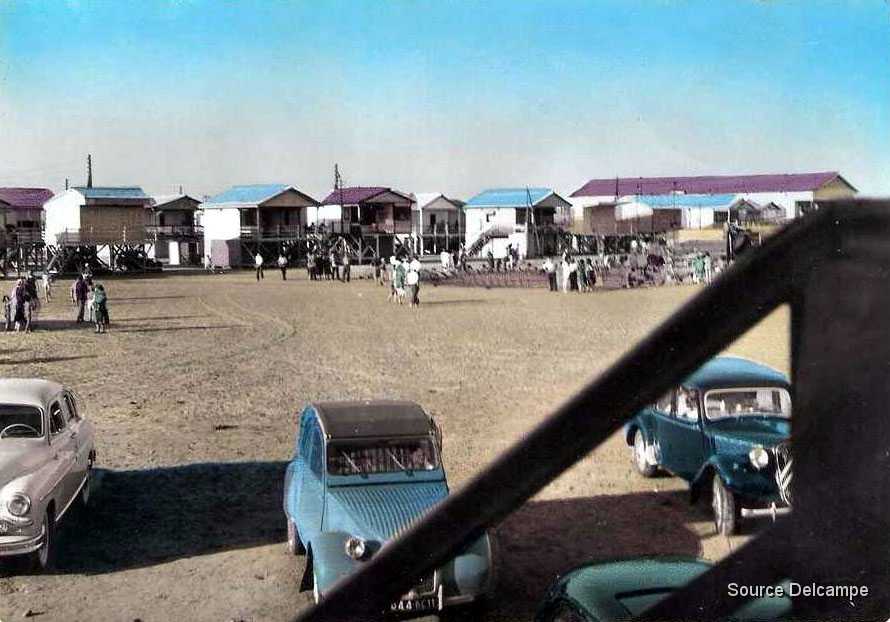 11 Gruissan Bungalows sur Pilotis.jpg